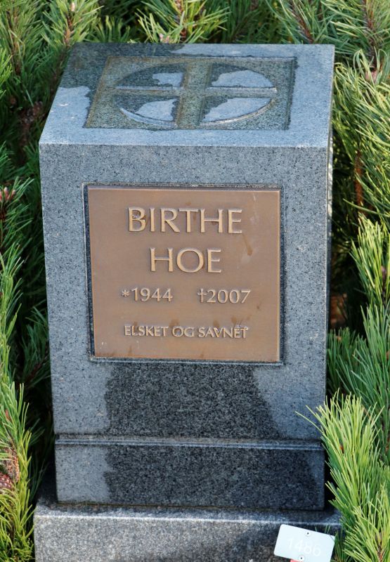 Birthe Hoe.JPG
